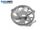 Перка охлаждане за Peugeot 807 Minivan (06.2002 - ...) 2.2 HDi, 128 к.с.