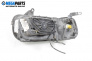 Фар за Ford Maverick SUV II (02.2001 - 12.2007), джип, позиция: дясна
