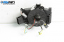 Лентов кабел за Airbag за Renault Espace IV Minivan (11.2002 - 02.2015)