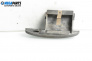 Пепелник за Renault Scenic I Minivan (09.1999 - 07.2010)