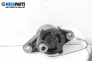 Обтегач пистов ремък за Renault Scenic I Minivan (09.1999 - 07.2010) 1.4 16V (JA0D, JA1H, Ja0W, JA10), 95 к.с.