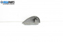 Интериорна пластмаса за Renault Scenic I Minivan (09.1999 - 07.2010), 4+1 вр., миниван, позиция: лява