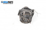Алтернатор / генератор за Renault Scenic I Minivan (09.1999 - 07.2010) 1.6, 107 к.с., № 0 124 325  031