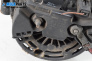 Алтернатор / генератор за Renault Scenic I Minivan (09.1999 - 07.2010) 1.6, 107 к.с., № 0 124 325  031