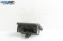 Пепелник за Citroen Xantia II Break (01.1998 - 04.2003)