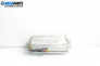 Airbag за Volkswagen Golf IV Hatchback (08.1997 - 06.2005), 4+1 вр., хечбек, позиция: предна