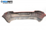 Задна броня за Volkswagen Golf IV Hatchback (08.1997 - 06.2005), хечбек
