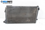 Воден радиатор за Volkswagen Touran Minivan I (02.2003 - 05.2010) 1.9 TDI, 105 к.с.