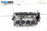 Глава за BMW 3 Series E90 Touring E91 (09.2005 - 06.2012) 318 d, 143 к.с.