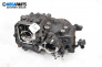 Маслена помпа за Fiat Ducato Box III (03.1994 - 04.2002) 2.8 JTD, 128 к.с.