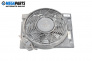 Перка охлаждане за Opel Zafira B Minivan (07.2005 - 14.2015) 1.9 CDTI, 100 к.с.