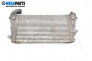 Интеркулер за Opel Zafira B Minivan (07.2005 - 14.2015) 1.9 CDTI, 100 к.с.
