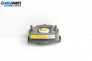 Airbag за Opel Zafira B Minivan (07.2005 - 14.2015), 4+1 вр., миниван, позиция: предна