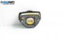 Airbag за Opel Zafira B Minivan (07.2005 - 14.2015), 4+1 вр., миниван, позиция: предна