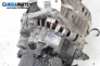 Алтернатор / генератор за Kia Sorento I SUV (08.2002 - 12.2009) 2.5 CRDi, 140 к.с.