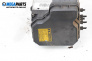 Помпа ABS за Lexus IS II Sedan (10.2005 - 04.2013) 220d (ALE20)