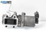EGR-клапан за Lexus IS II Sedan (10.2005 - 04.2013) 220d (ALE20), 177 к.с.