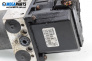 Помпа ABS за Volkswagen Passat IV Variant B5.5 (09.2000 - 08.2005) 1.9 TDI 4motion, № 0 265 950 054