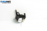 Лентов кабел за Airbag за Audi A4 Avant B6 (04.2001 - 12.2004)