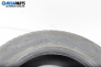 Летни гуми SONIX 145/70/12, DOT: 4323 (Цената е за 2 бр.)