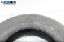 Летни гуми SONIX 145/70/12, DOT: 4323 (Цената е за 2 бр.)