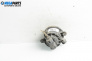 Халоген за Seat Ibiza III Hatchback (02.2002 - 11.2009), хечбек, позиция: лява