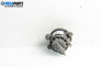 Халоген за Seat Ibiza III Hatchback (02.2002 - 11.2009), хечбек, позиция: дясна