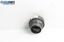Духалка парно за Seat Ibiza III Hatchback (02.2002 - 11.2009)