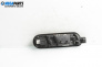 Панел бутони за Seat Ibiza III Hatchback (02.2002 - 11.2009)