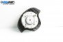 Airbag за Seat Ibiza III Hatchback (02.2002 - 11.2009), 4+1 вр., хечбек, позиция: предна