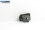Пепелник за Seat Ibiza III Hatchback (02.2002 - 11.2009)