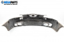 Предна броня за Seat Ibiza III Hatchback (02.2002 - 11.2009), хечбек, позиция: предна
