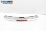 Спойлер за Seat Ibiza III Hatchback (02.2002 - 11.2009), хечбек