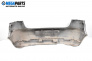 Задна броня за Seat Ibiza III Hatchback (02.2002 - 11.2009), хечбек