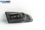 Вътрешен стоп за Seat Ibiza III Hatchback (02.2002 - 11.2009), хечбек, позиция: дясна