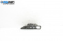 Интериорна пластмаса за Mazda 3 Hatchback I (10.2003 - 12.2009), 4+1 вр., хечбек, позиция: дясна