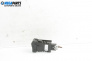 Бутон реглаж осветление за Mazda 3 Hatchback I (10.2003 - 12.2009), № 04057800