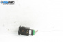 Бутон DSC за Mazda 3 Hatchback I (10.2003 - 12.2009), № BP4L664T0