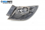 Стоп за Mazda 3 Hatchback I (10.2003 - 12.2009), хечбек, позиция: лява