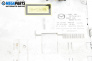 CD плеър за Mazda 3 Hatchback I (10.2003 - 12.2009), № BR2B 66 AR0