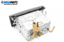 CD плеър за Mazda 3 Hatchback I (10.2003 - 12.2009), № BR2B 66 AR0