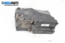 Бушонно табло за Mazda 3 Hatchback I (10.2003 - 12.2009) 1.6 DI Turbo, 109 к.с.