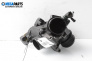 Дроселова клапа за Mazda 3 Hatchback I (10.2003 - 12.2009) 1.6 DI Turbo, 109 к.с.