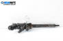 Дюза дизел за Mazda 3 Hatchback I (10.2003 - 12.2009) 1.6 DI Turbo, 109 к.с.