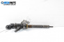 Дюза дизел за Mazda 3 Hatchback I (10.2003 - 12.2009) 1.6 DI Turbo, 109 к.с., № 20831