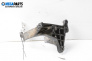 Лапа двигател за Mazda 3 Hatchback I (10.2003 - 12.2009) 1.6 DI Turbo, 109 к.с.