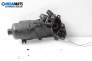 Корпус за маслен филтър за Mazda 3 Hatchback I (10.2003 - 12.2009) 1.6 DI Turbo, 109 к.с.