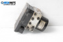 Помпа ABS за Ford Galaxy Minivan I (03.1995 - 05.2006) 1.9 TDI, № 7M3 907 379 D