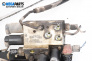 Печка за BMW 7 Series E65 (11.2001 - 12.2009) 745 i, 333 к.с.