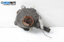 Вакуум помпа за BMW 7 Series E65 (11.2001 - 12.2009) 745 i, 333 к.с.